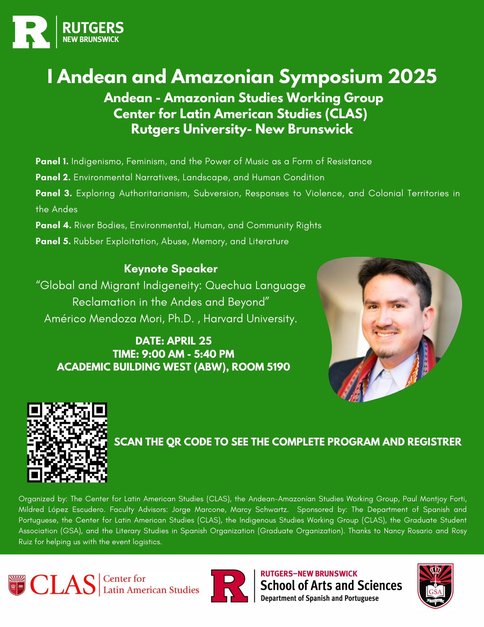 Andean_Amazonian_Symposium_flyer.jpeg