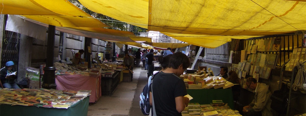 Book Fair