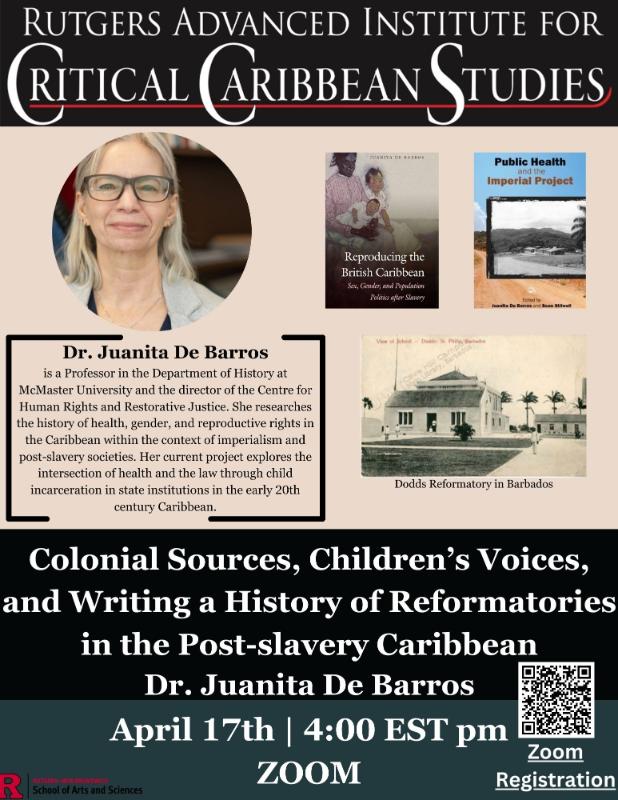 image for Colonial Sources Childrens Voices and Wr