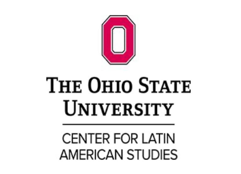 image for Critical Interculturality and Challengin
