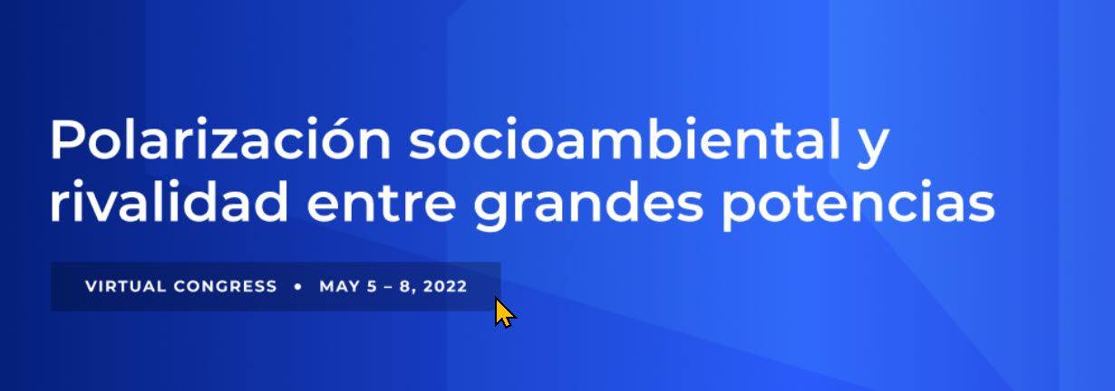 2022 04 22 13 43 22