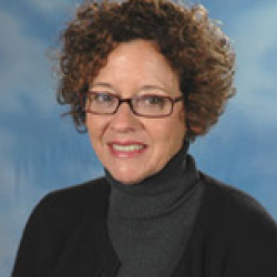 Iraida H. López