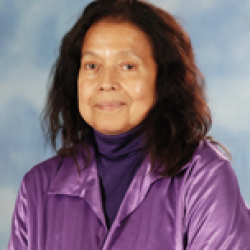 Niza Fabre