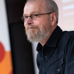 João G. Biehl
