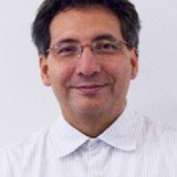 Eduardo Cadava