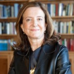 Beatriz Colomina