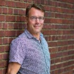 Hendrik Lorenz