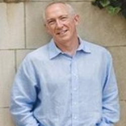 Jeremy Adelman