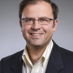 José L. Avalos