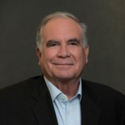 Miguel Ángel Centeno