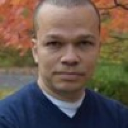 Fernando Codá Marques