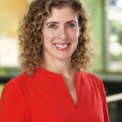 Maria E. Garlock