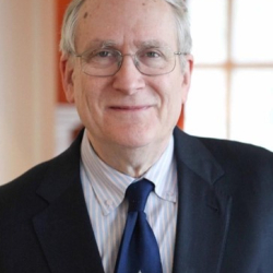 Thomas D. Kaufmann