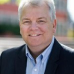 John B. Londregan