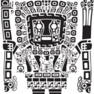 CALL FOR PAPERS: MACLAS Interdisciplinary Digital Conference 