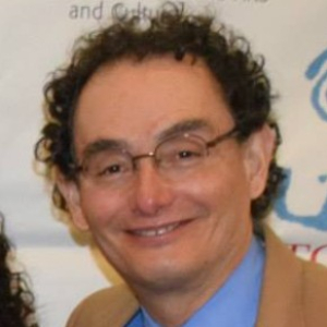 Carlos Fernandez