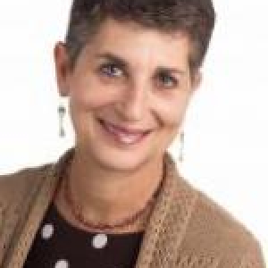 Janice R. Fine
