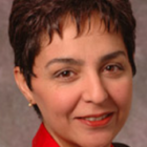 Nurgul Fitzgerald