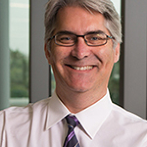 Daniel Hoffman