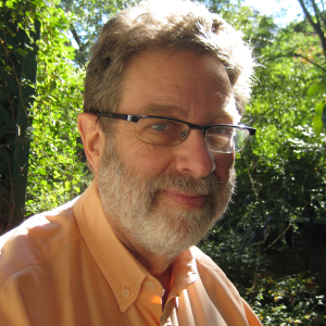 Robert Kaufman