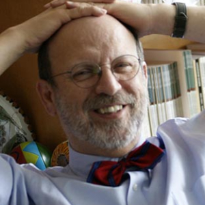 Jorge Reina Schement