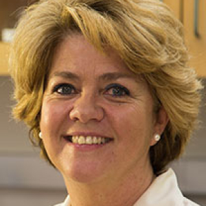Maria Gloria Dominguez Bello