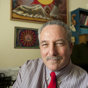 Peter Guarnaccia