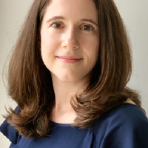 Andrea Restrepo-Mieth