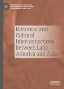 Critical Caribbean Studies