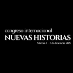 Conference in Spain co-sponsored by CLAS