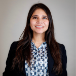 CLAS Affiliate Evelyn Saavedra Autry Wins 2026 Paula J. Giddings Best Article Award