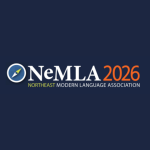 CLAS Grad Student Affiliates Present Research at NeMLA Conference