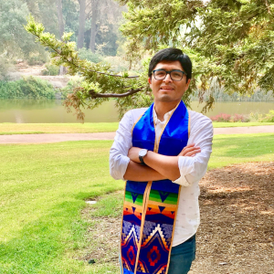 Pactos de Alianza — How Communities Resisted the Shining Path Insurgency in Peru