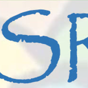 Latino Studies Resarch Initiative