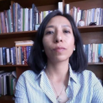 Sandra Acocal