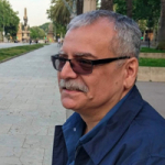 Aldo Lauria Santiago
